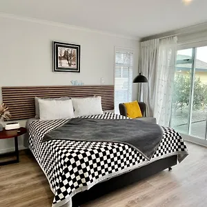 Lakeside Cozy Taupo
